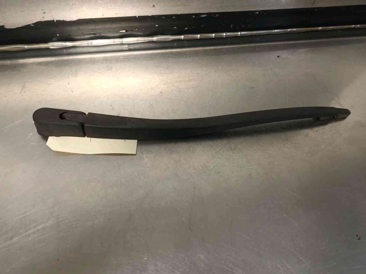 Image sélectionnée