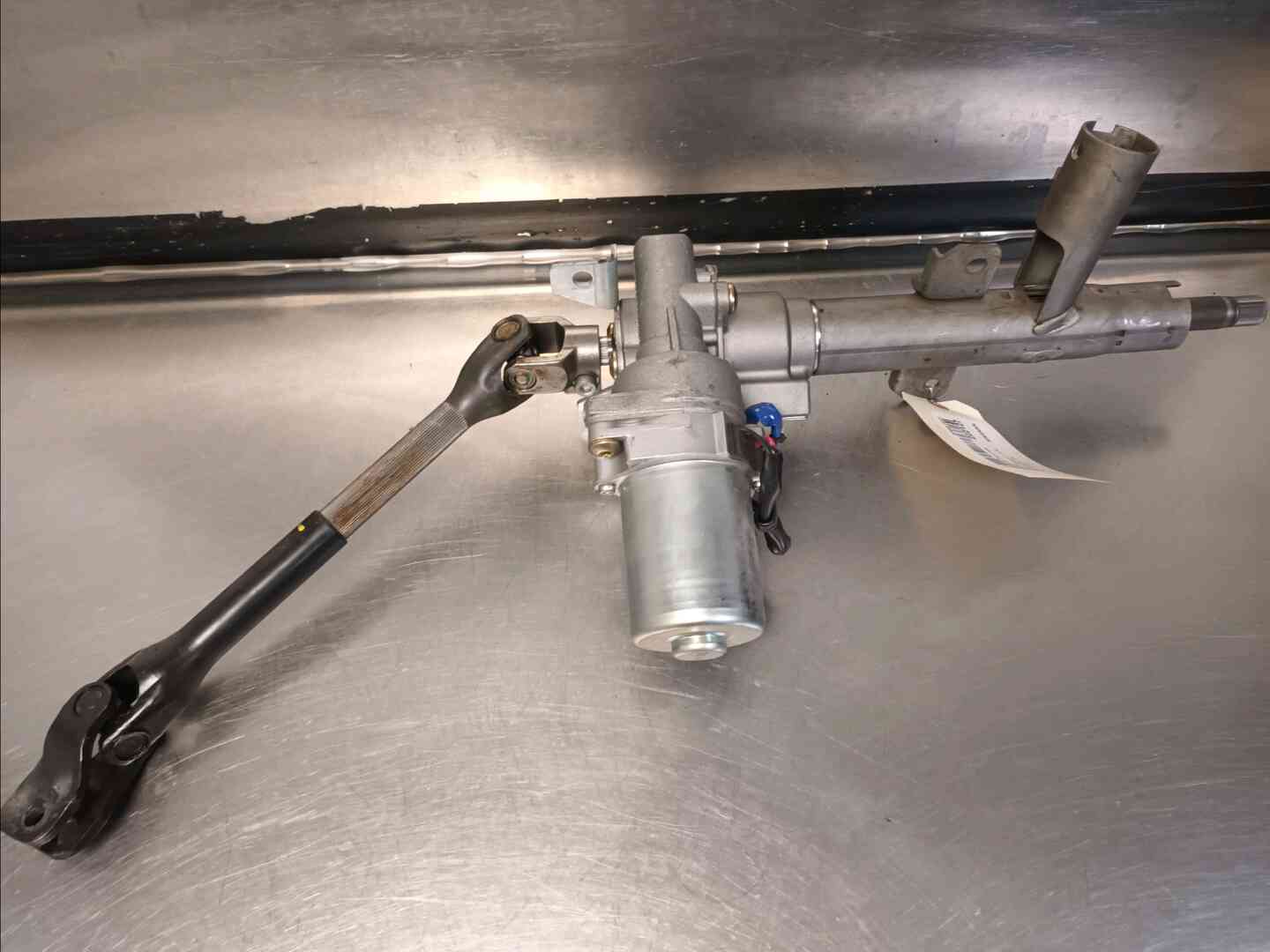 Image sélectionnée