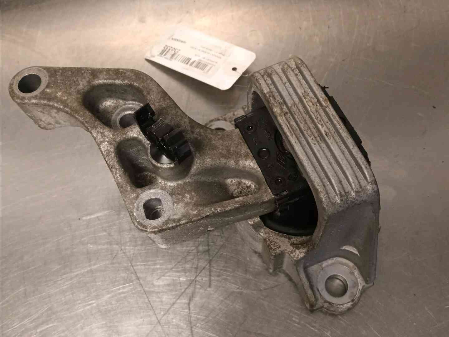Image sélectionnée