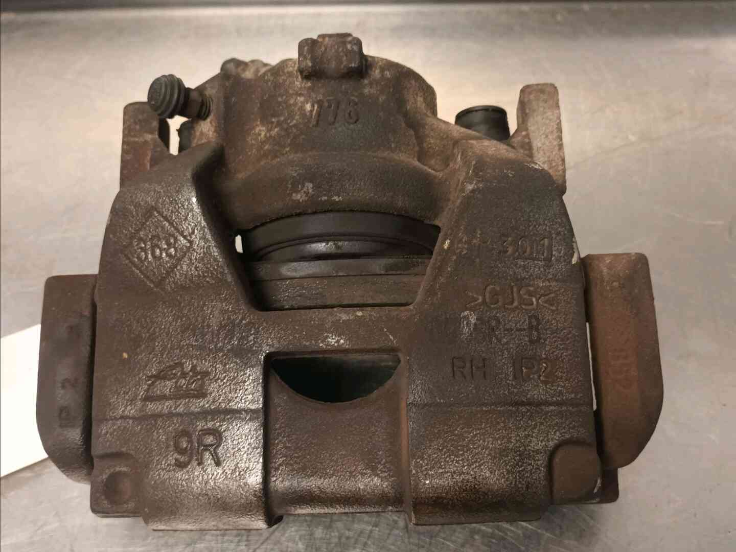 Image sélectionnée