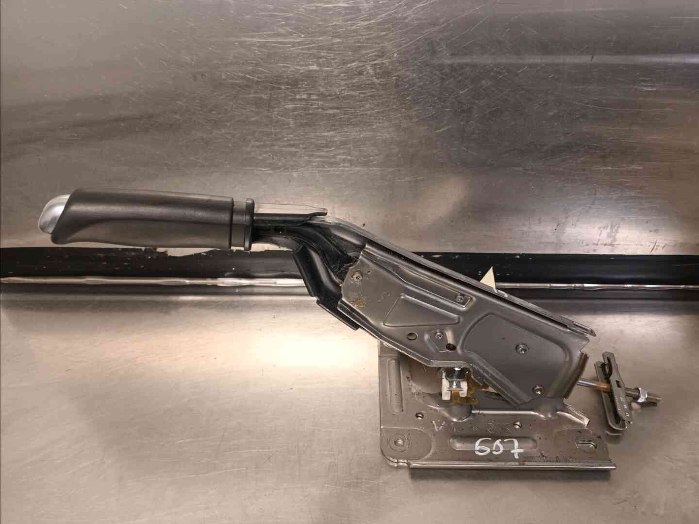 Image sélectionnée