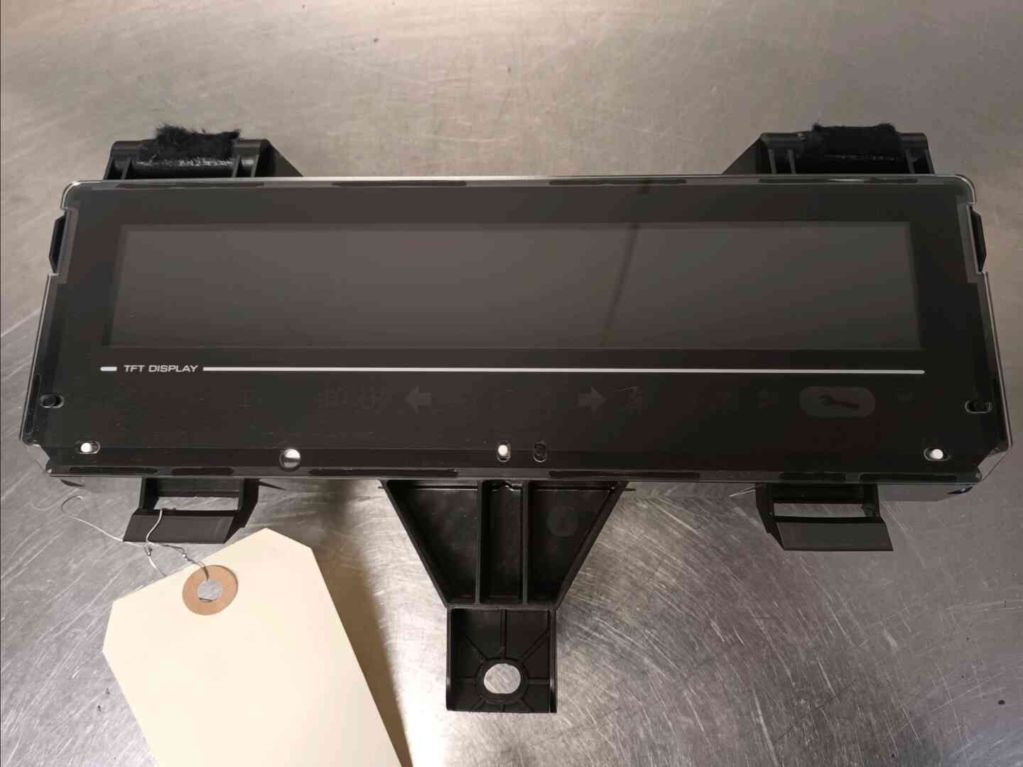 Image sélectionnée