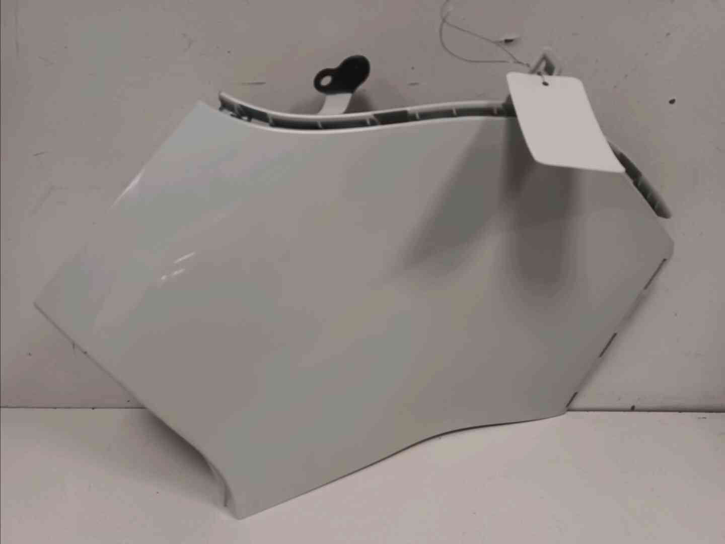 Image sélectionnée