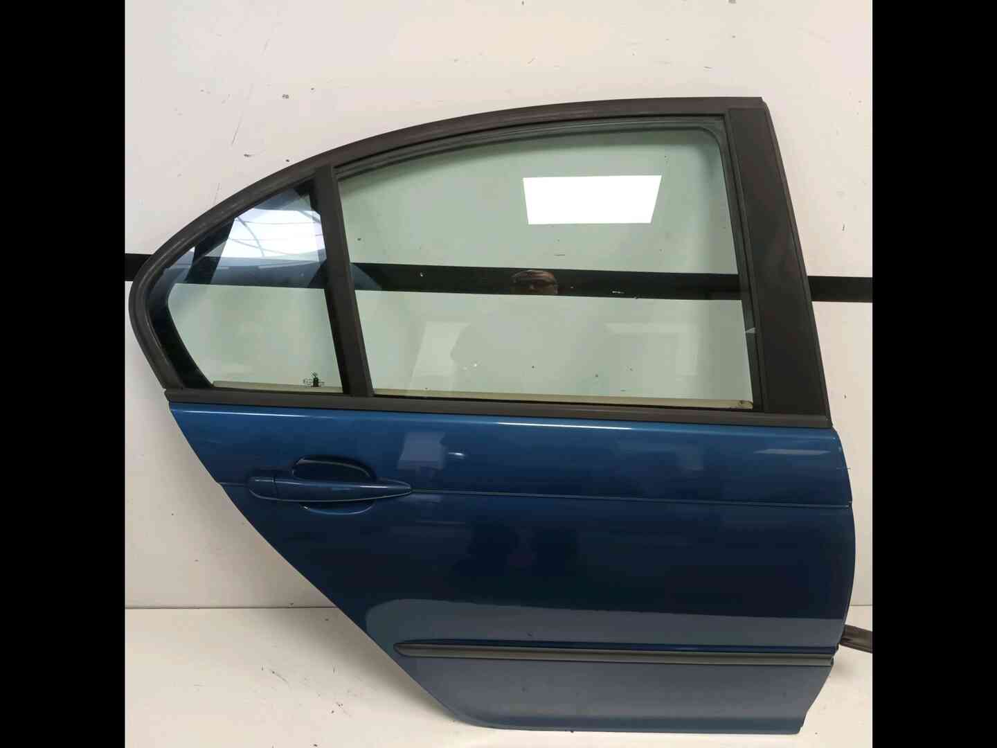 Image sélectionnée