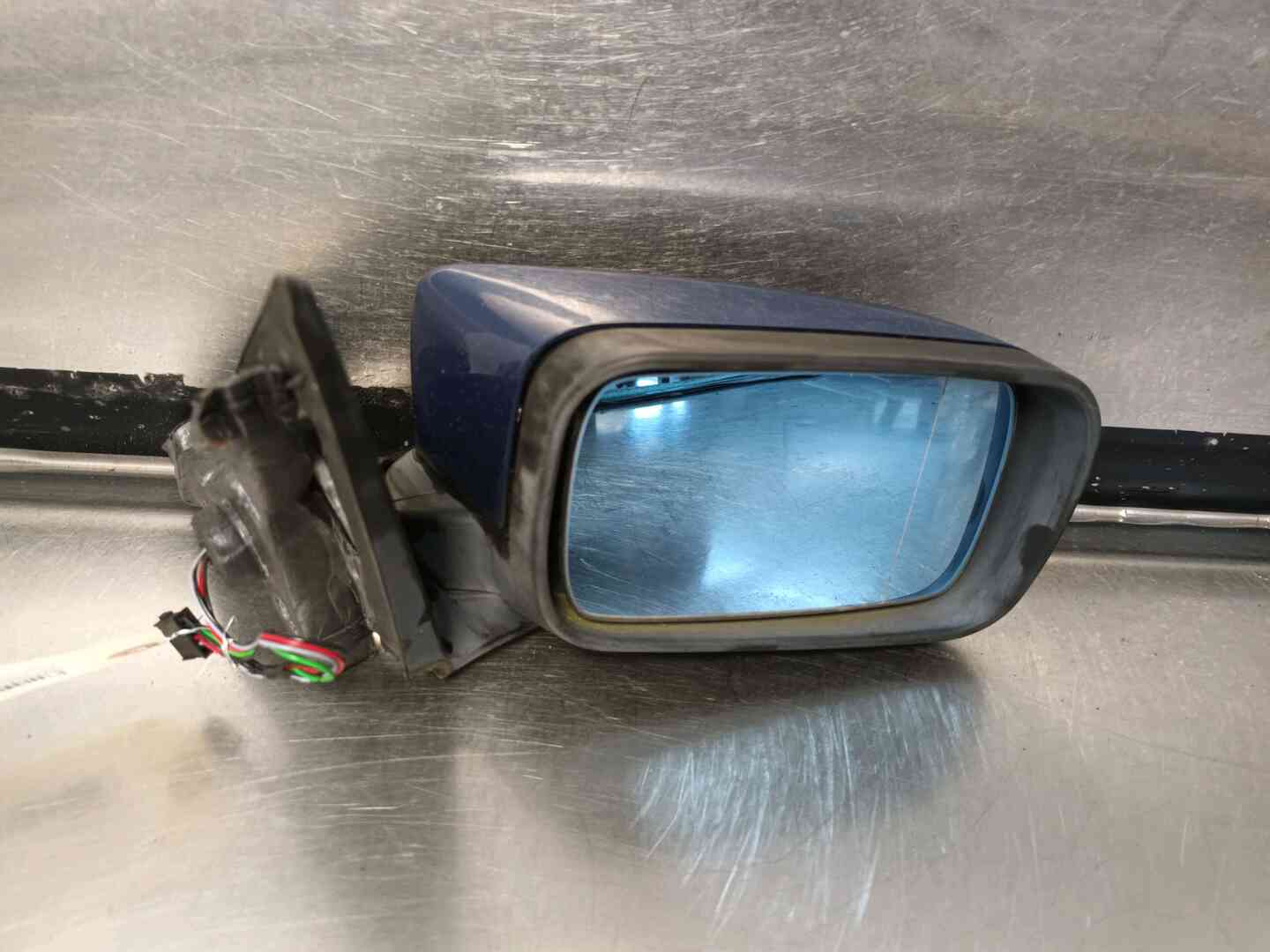 Image sélectionnée