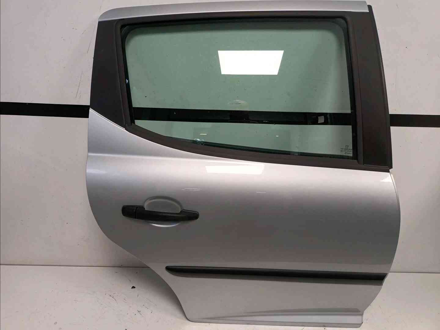 Image sélectionnée