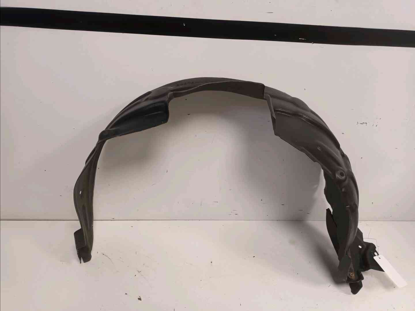 Image sélectionnée