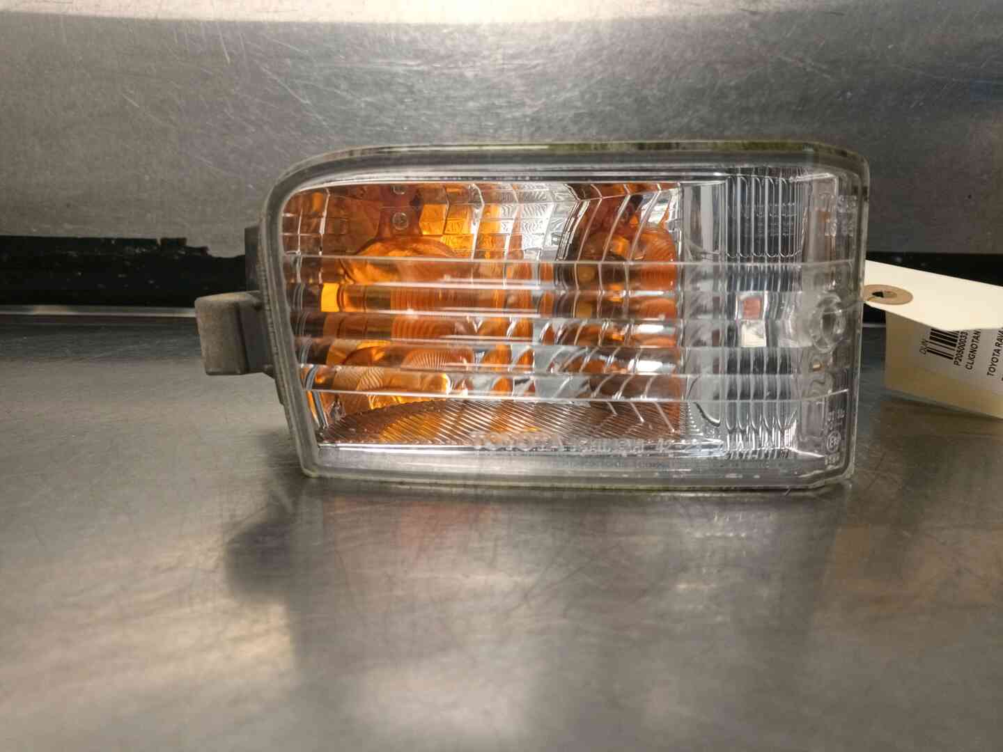 Image sélectionnée