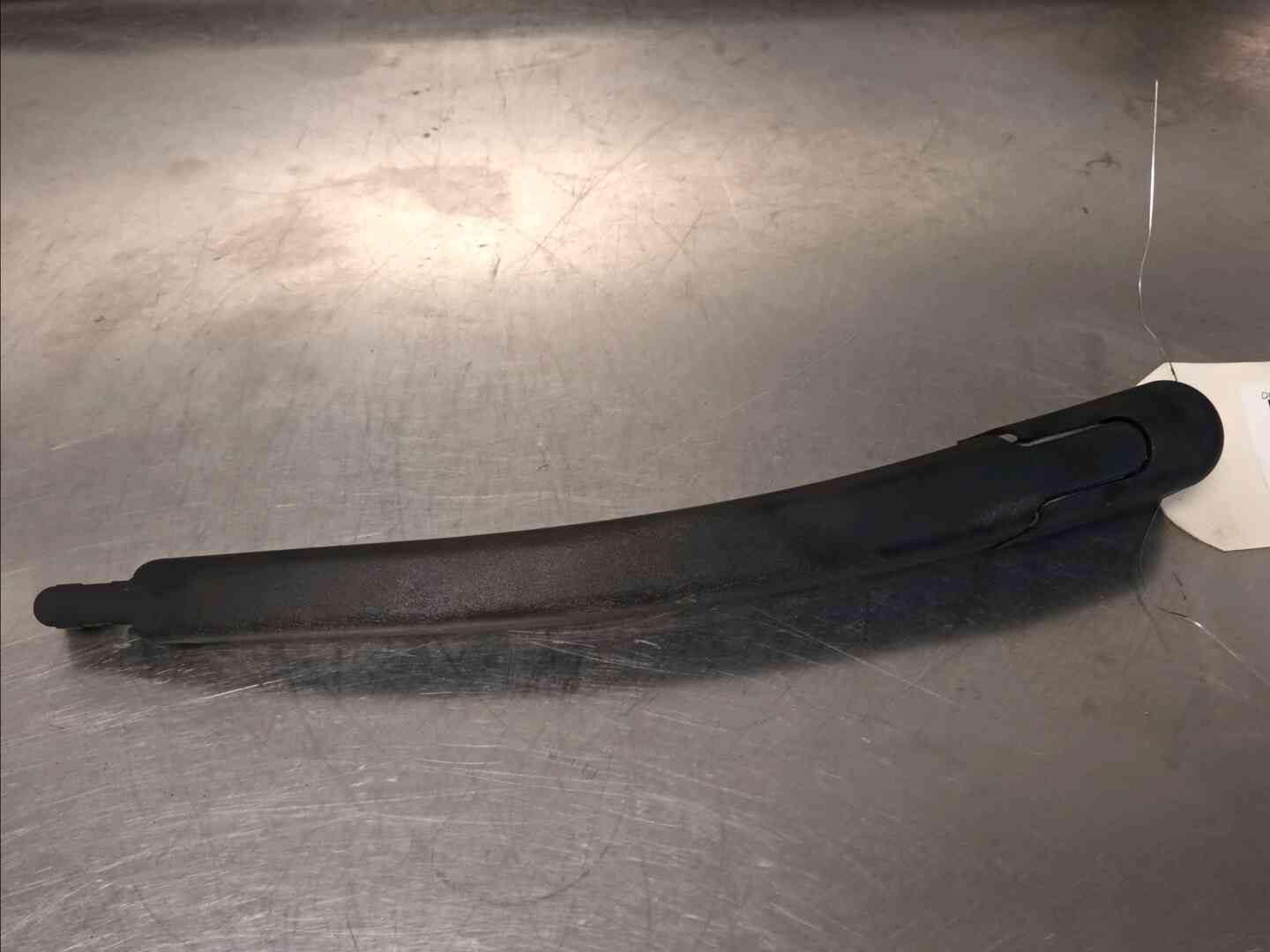 Image sélectionnée