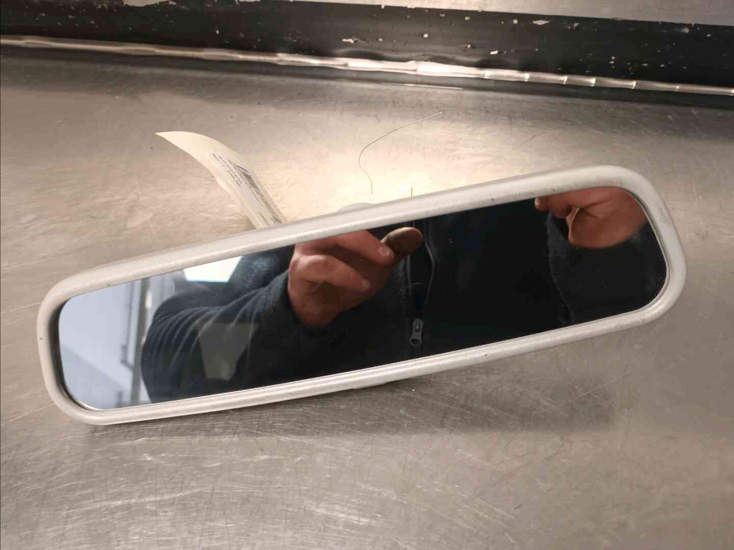 Image sélectionnée