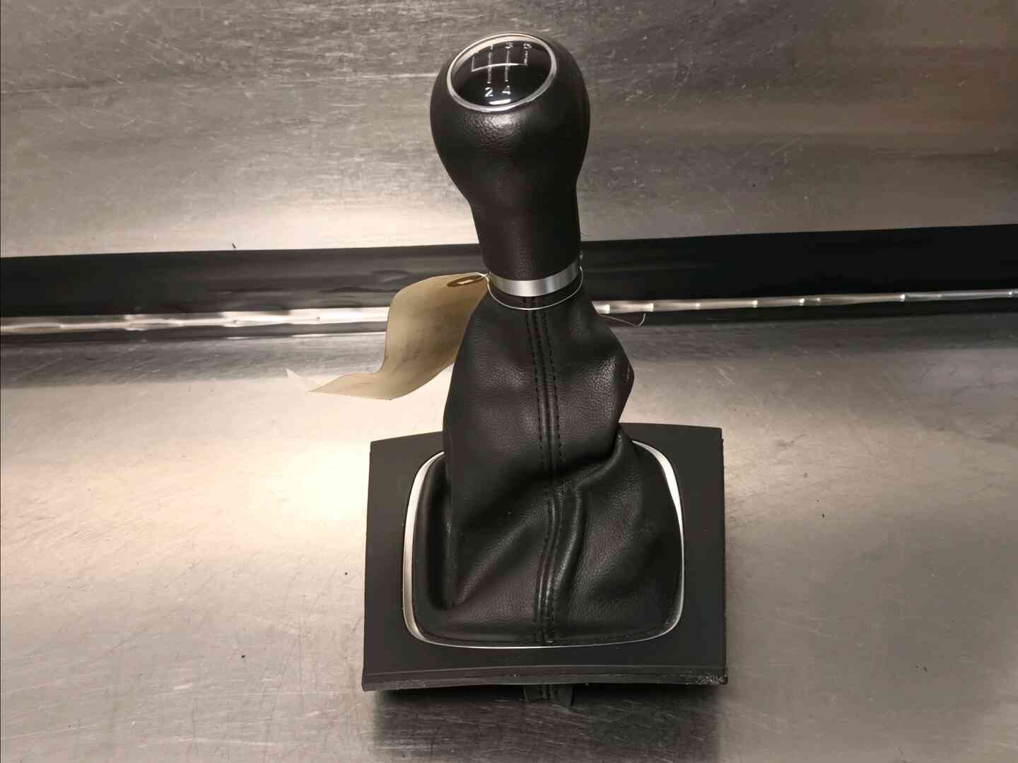Image sélectionnée