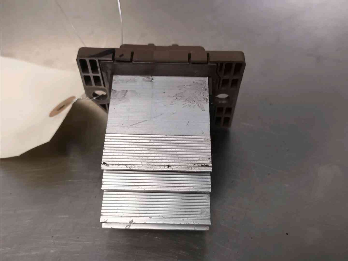 Image sélectionnée