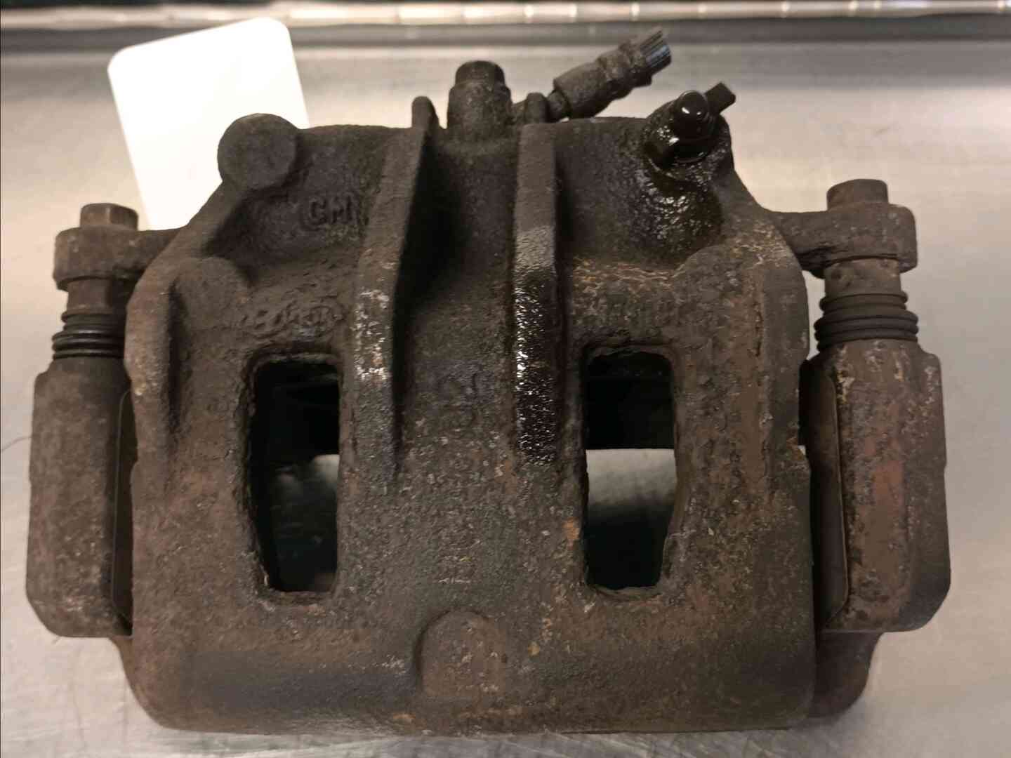 Image sélectionnée