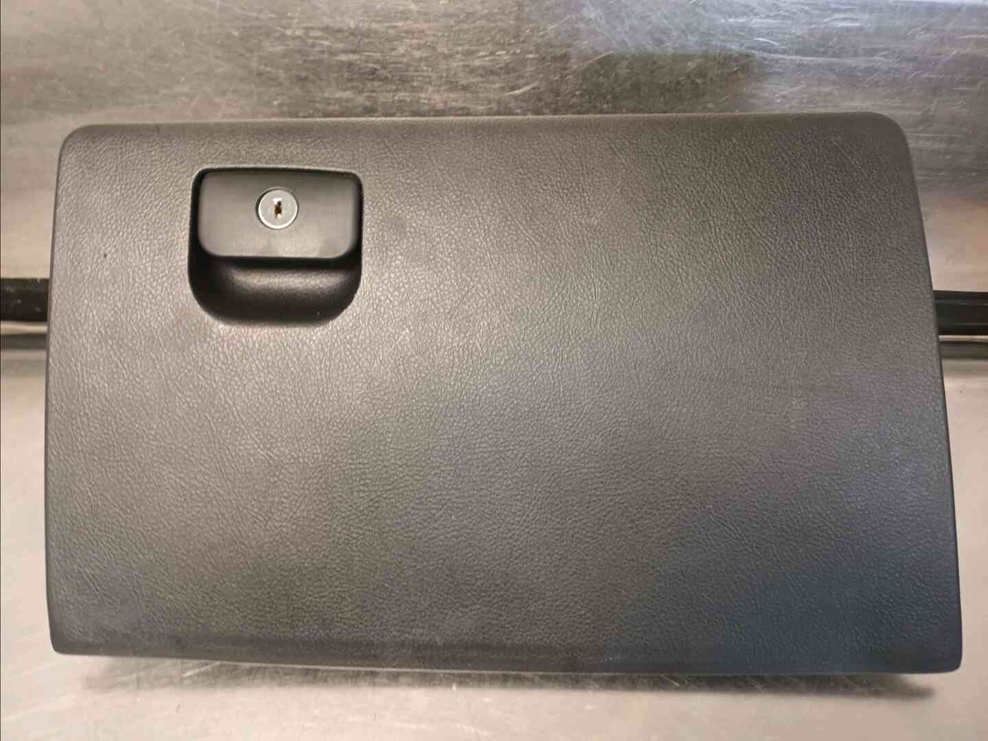 Image sélectionnée