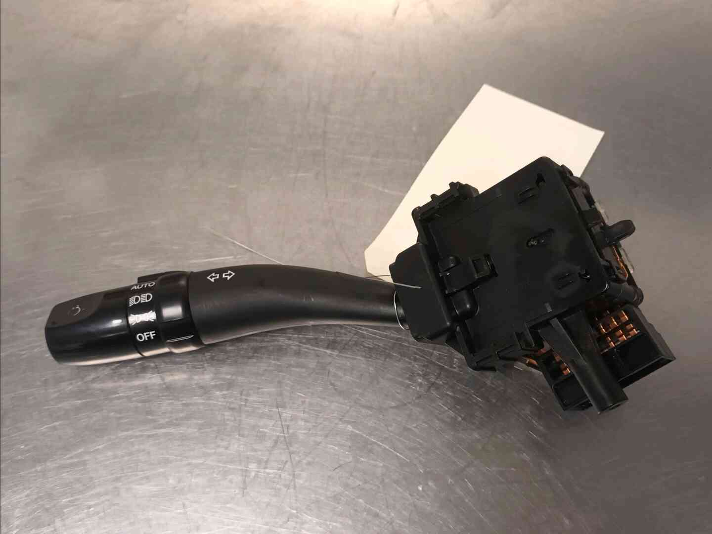 Image sélectionnée