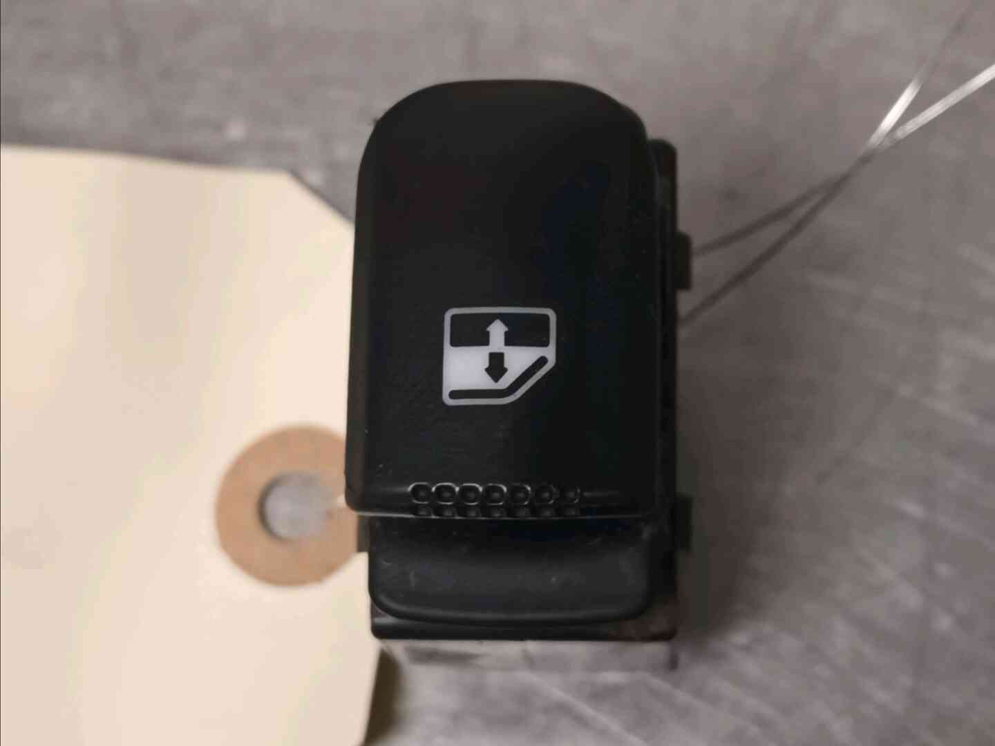 Image sélectionnée