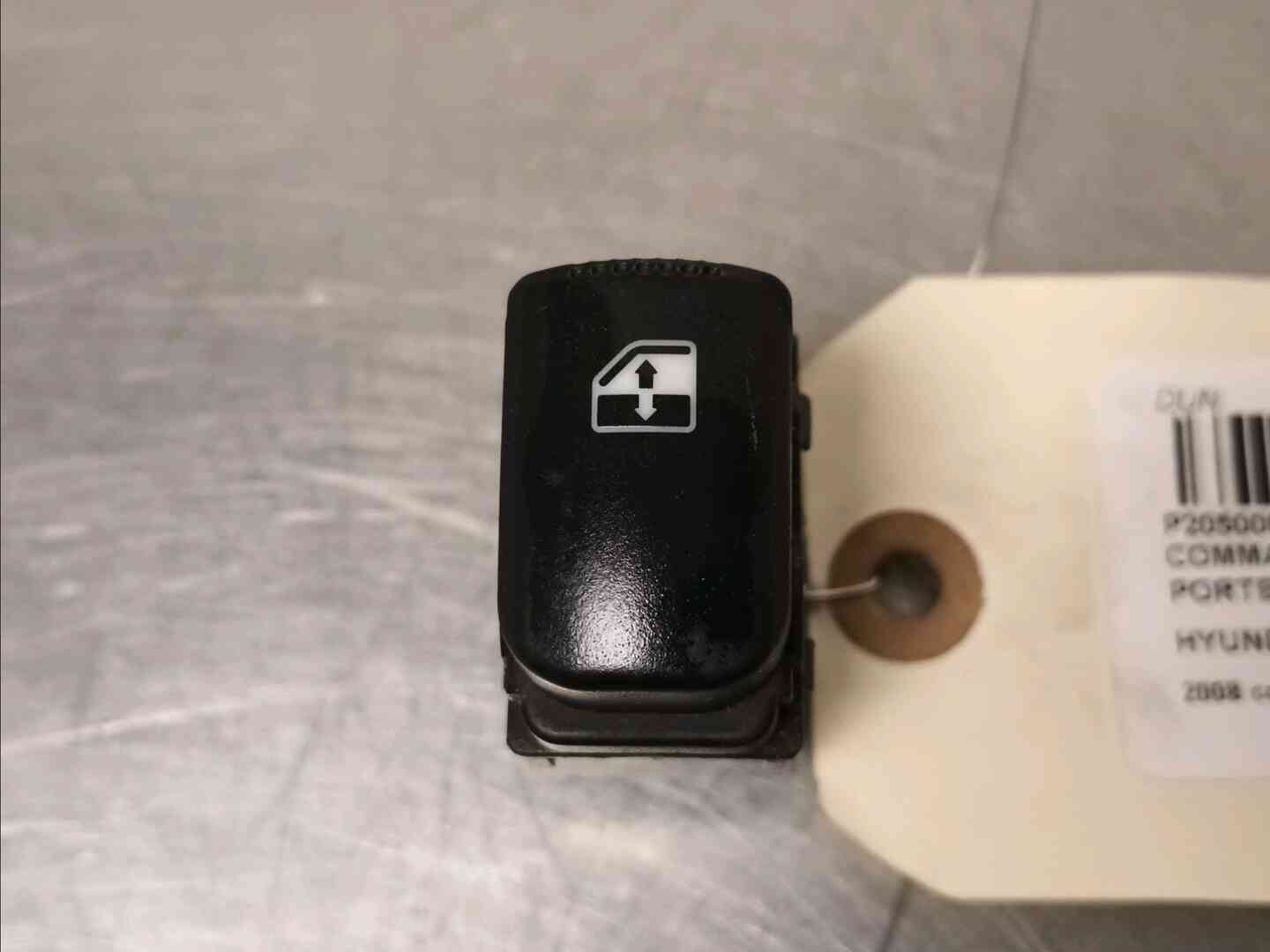 Image sélectionnée