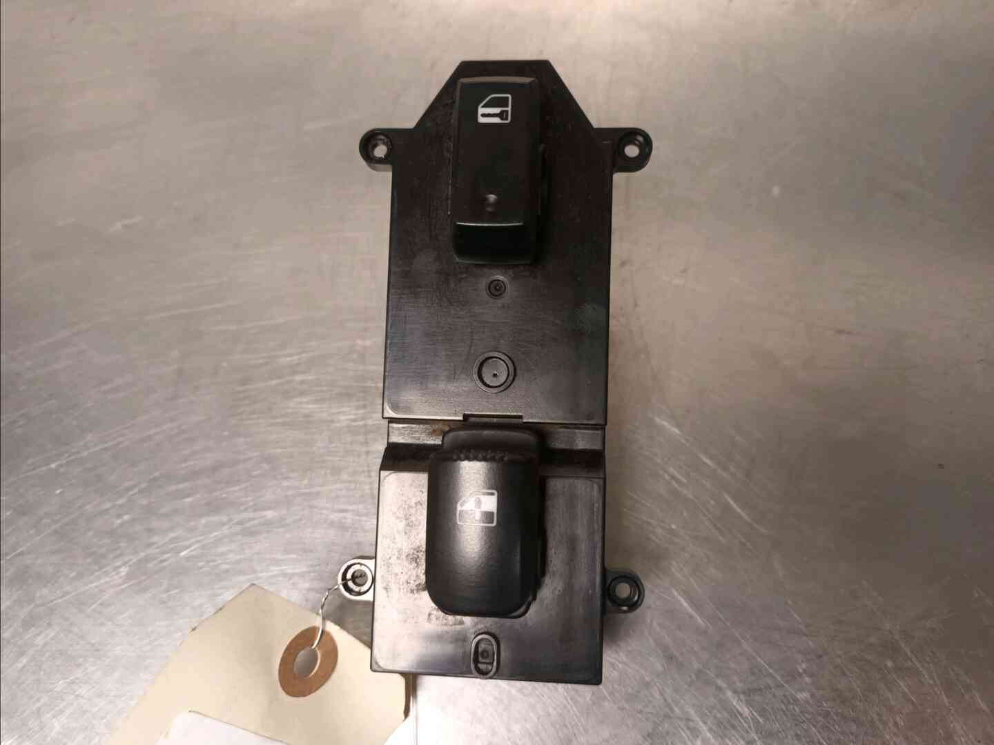 Image sélectionnée
