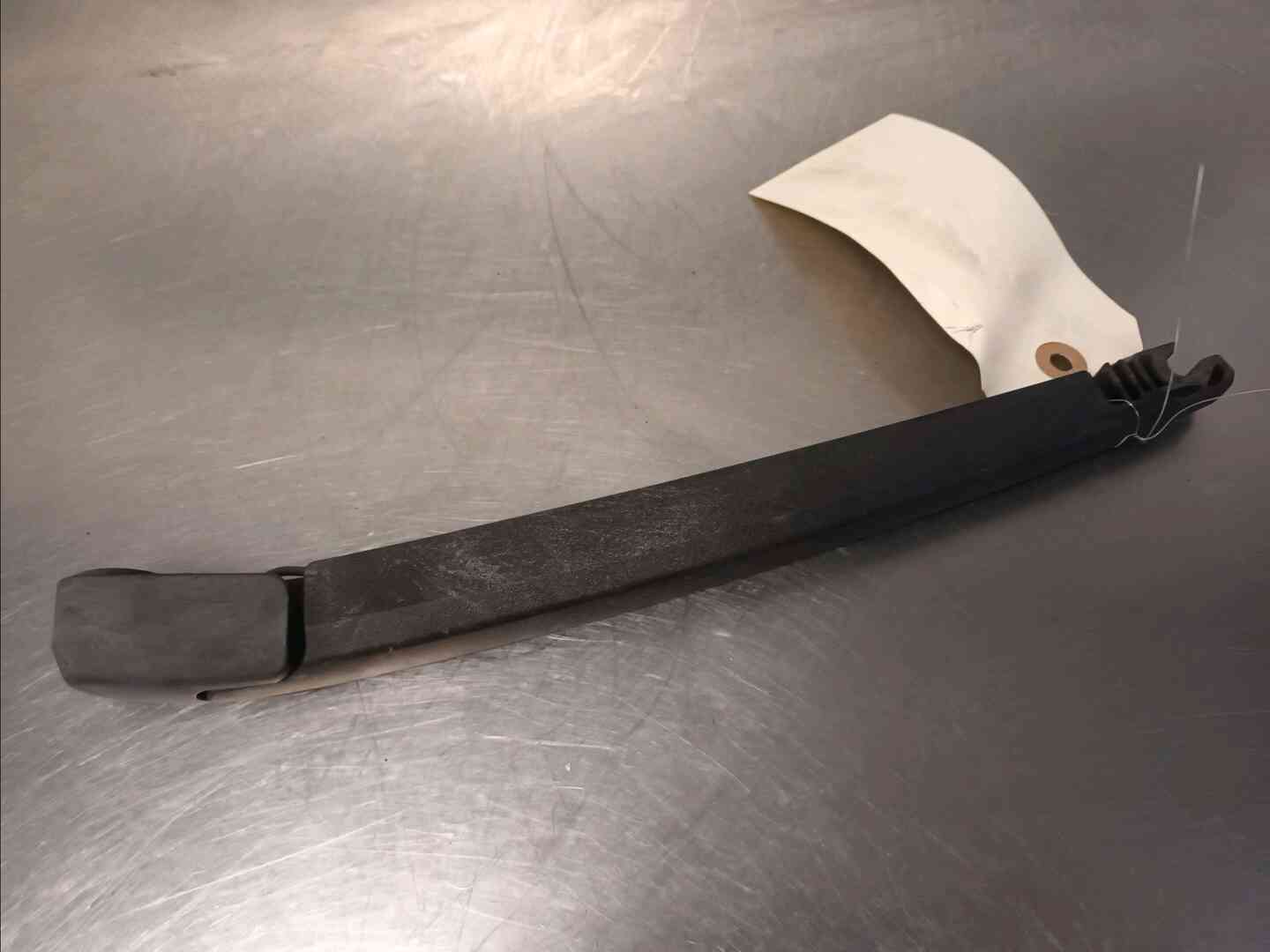 Image sélectionnée