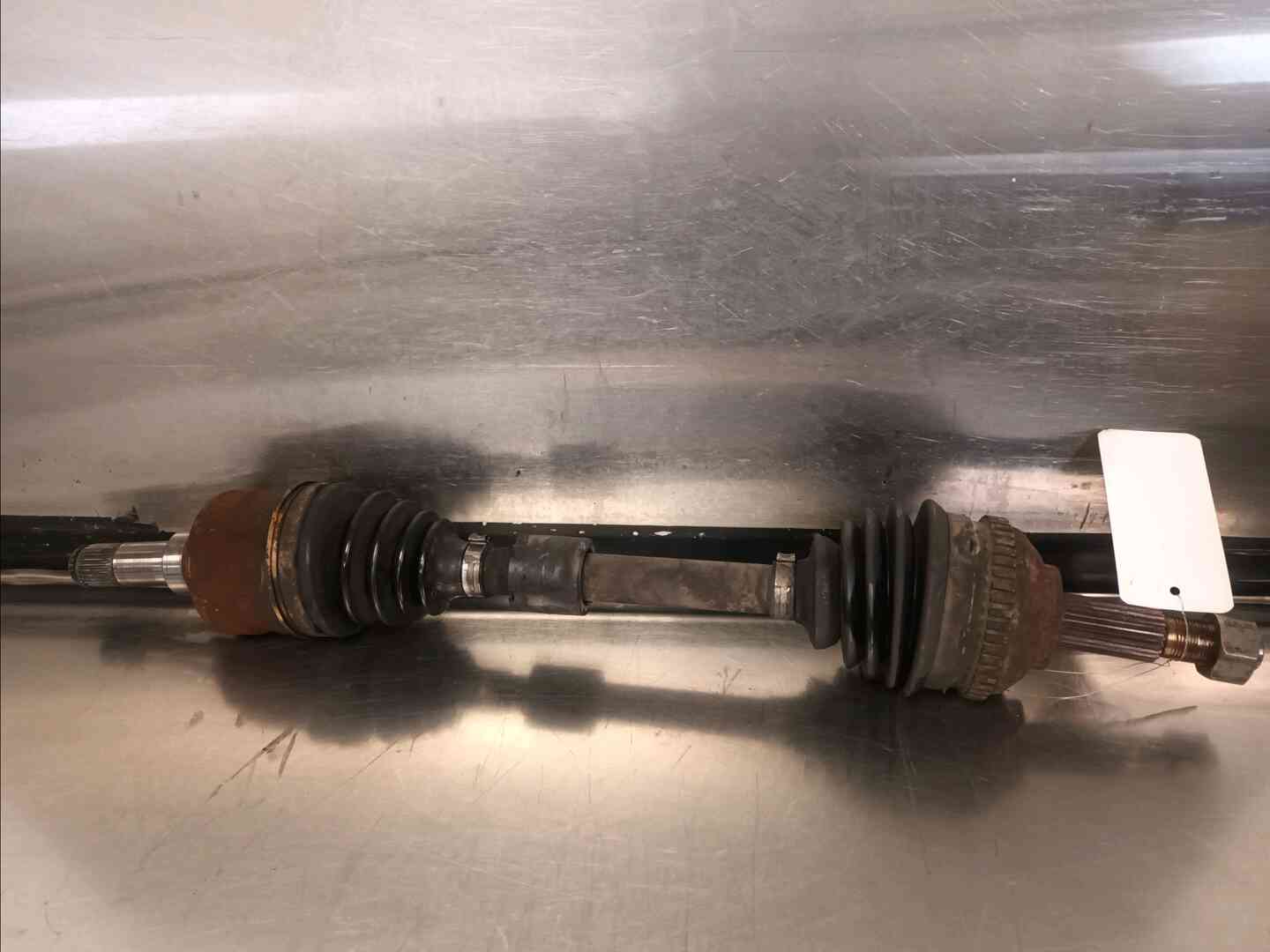 Image sélectionnée