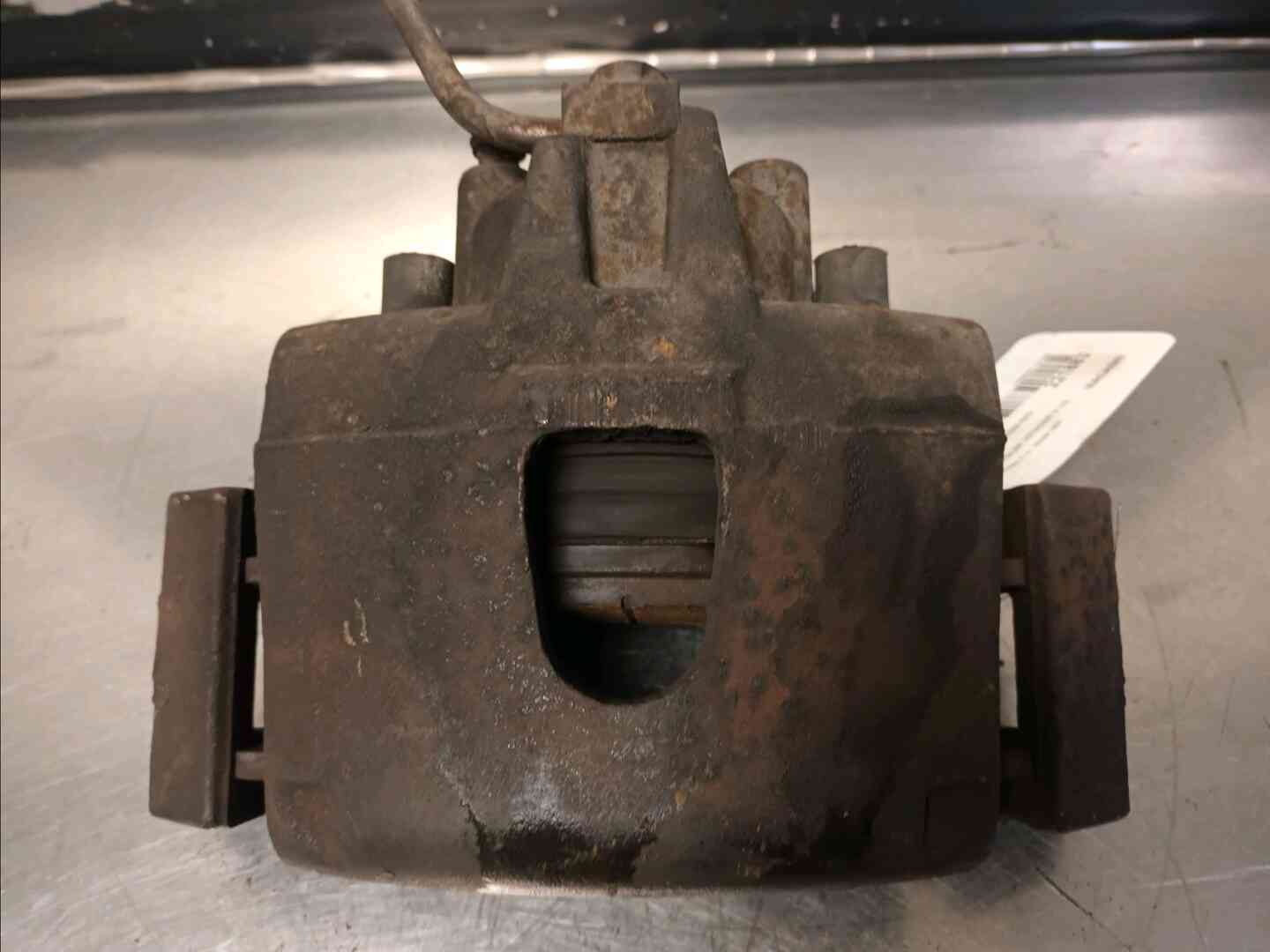 Image sélectionnée