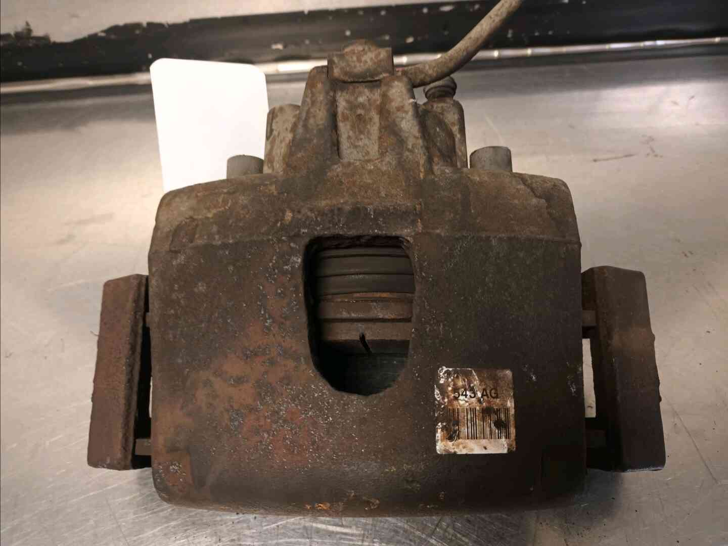 Image sélectionnée