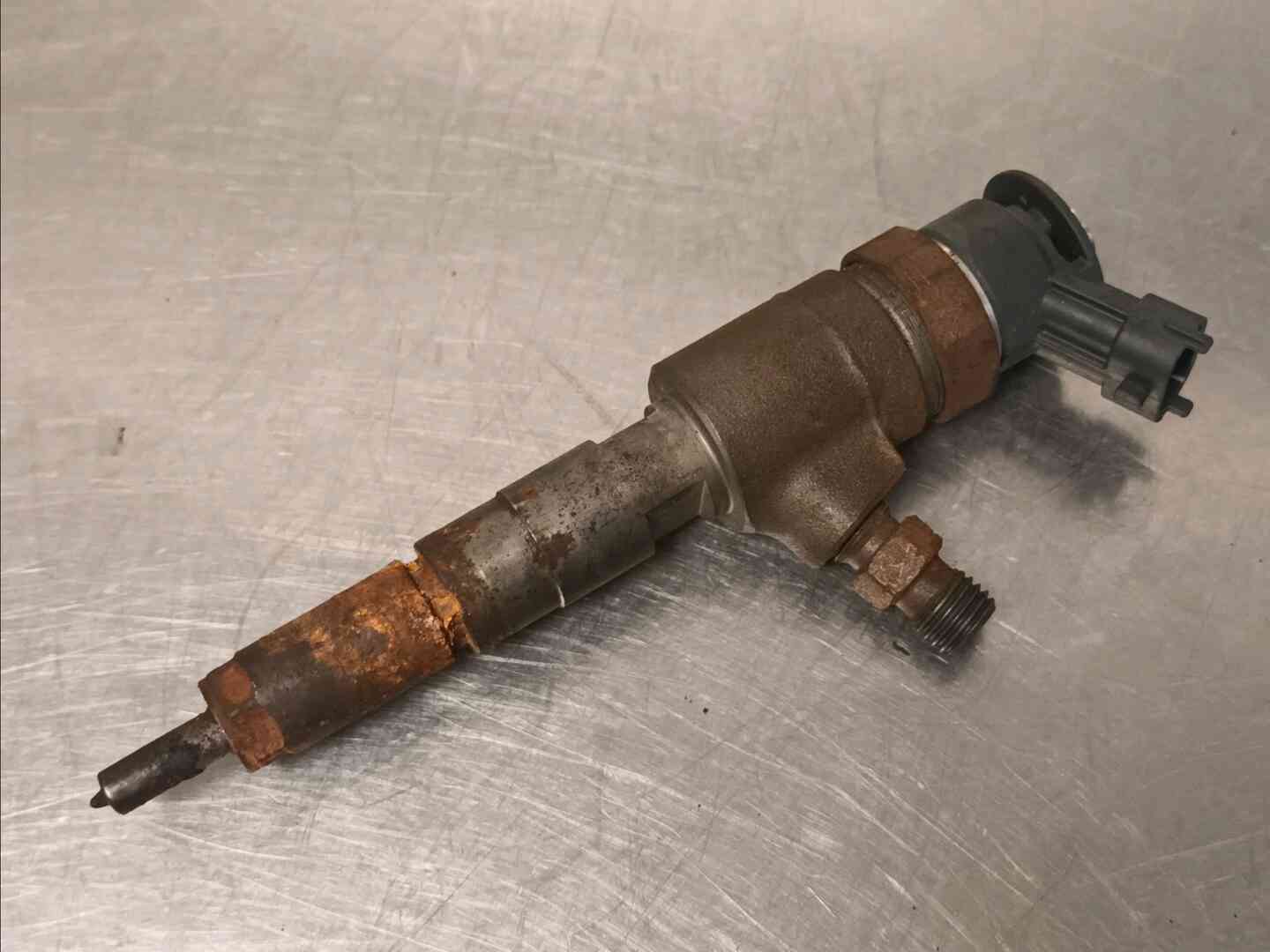 Image sélectionnée