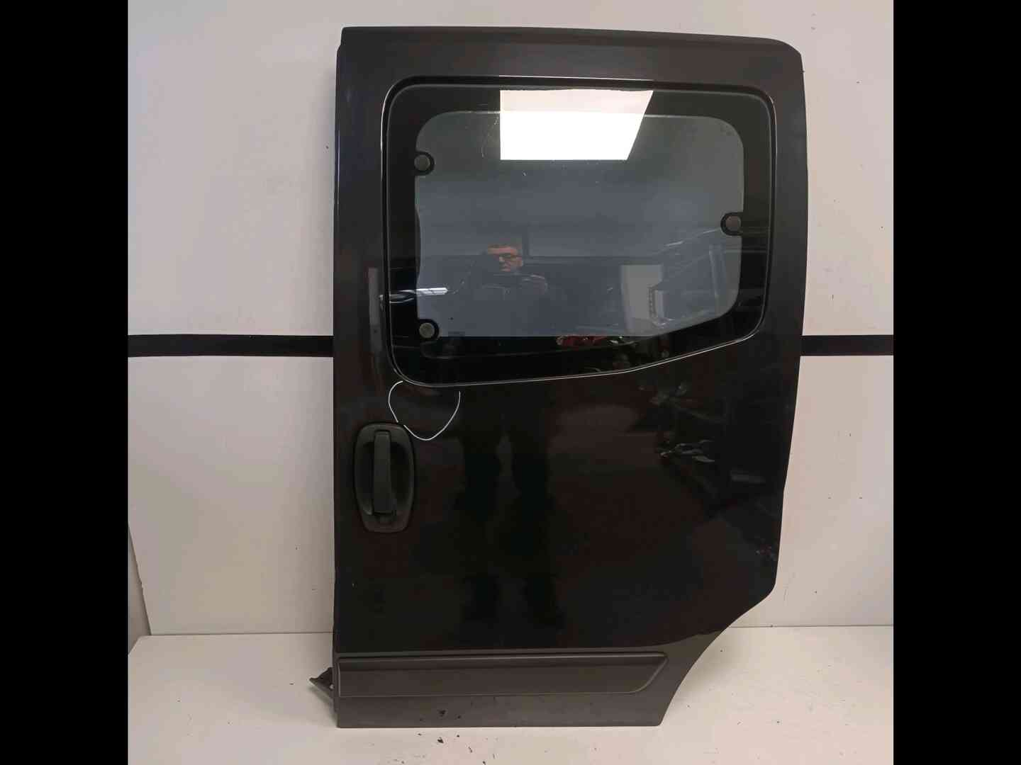 Image sélectionnée