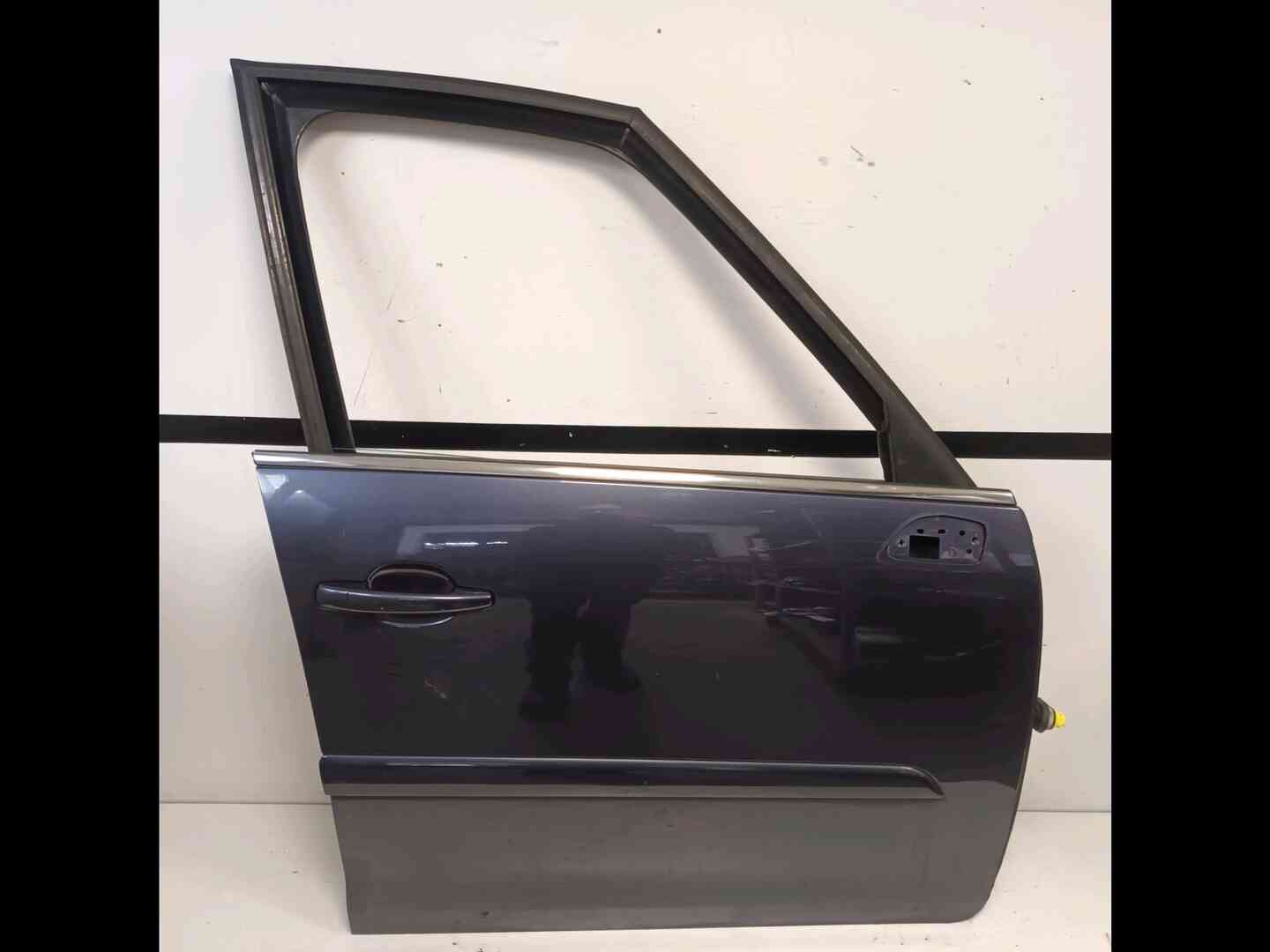 Image sélectionnée