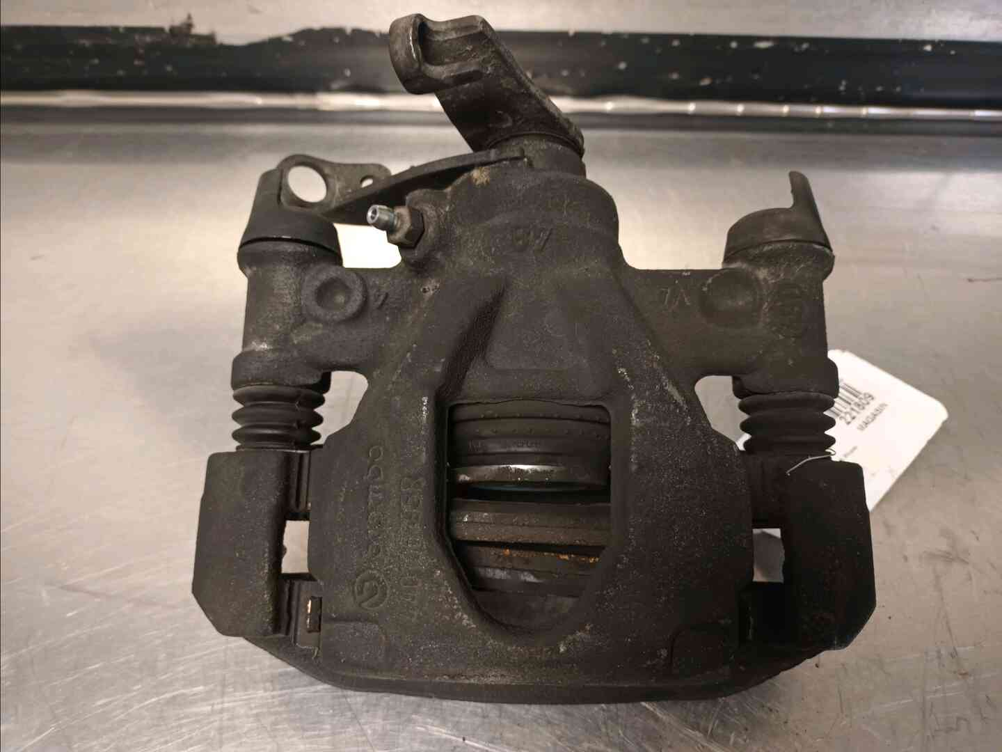 Image sélectionnée