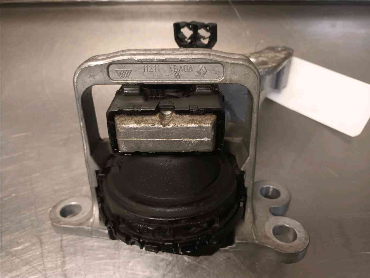 Image sélectionnée