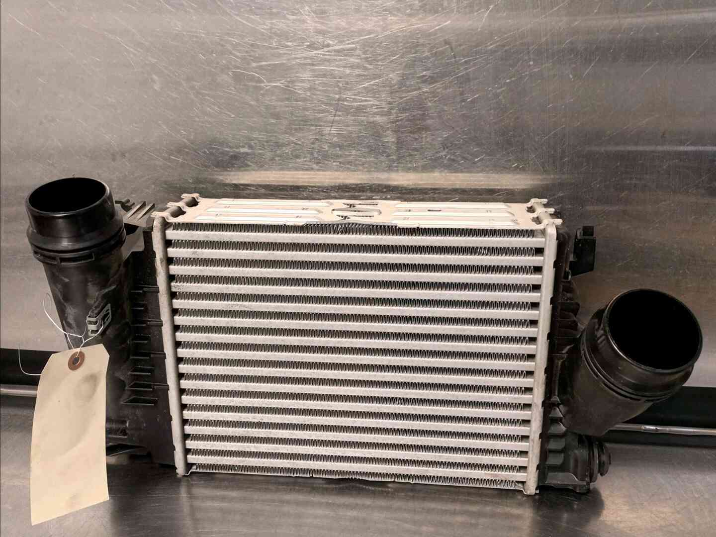 Image sélectionnée