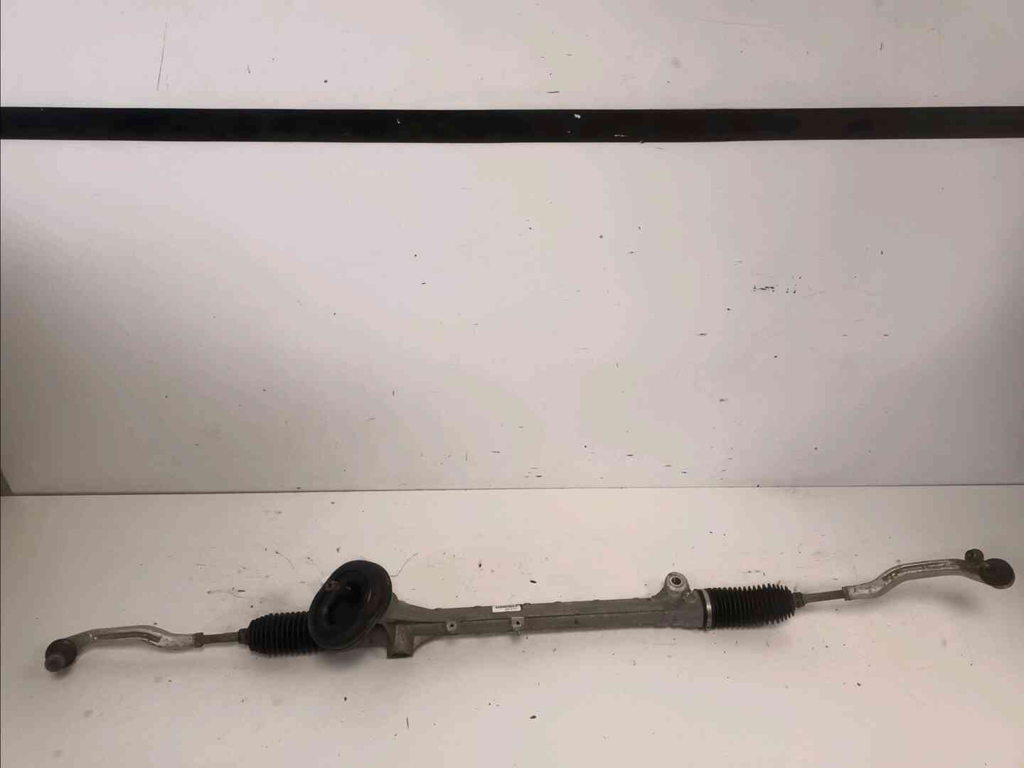 Image sélectionnée