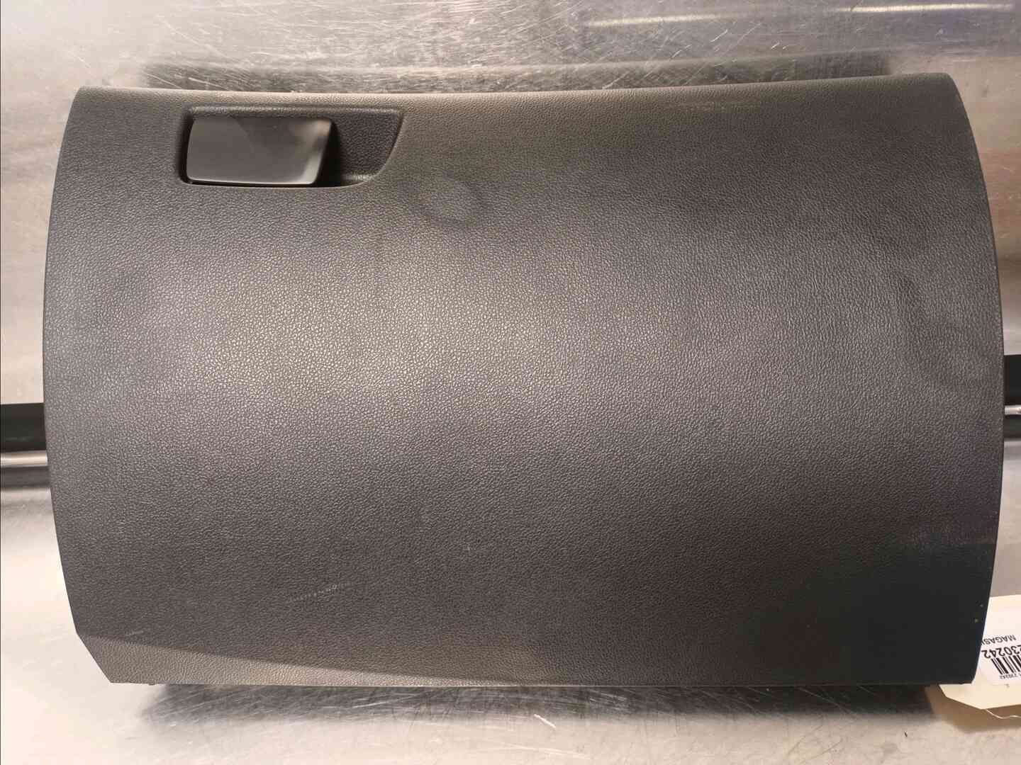 Image sélectionnée