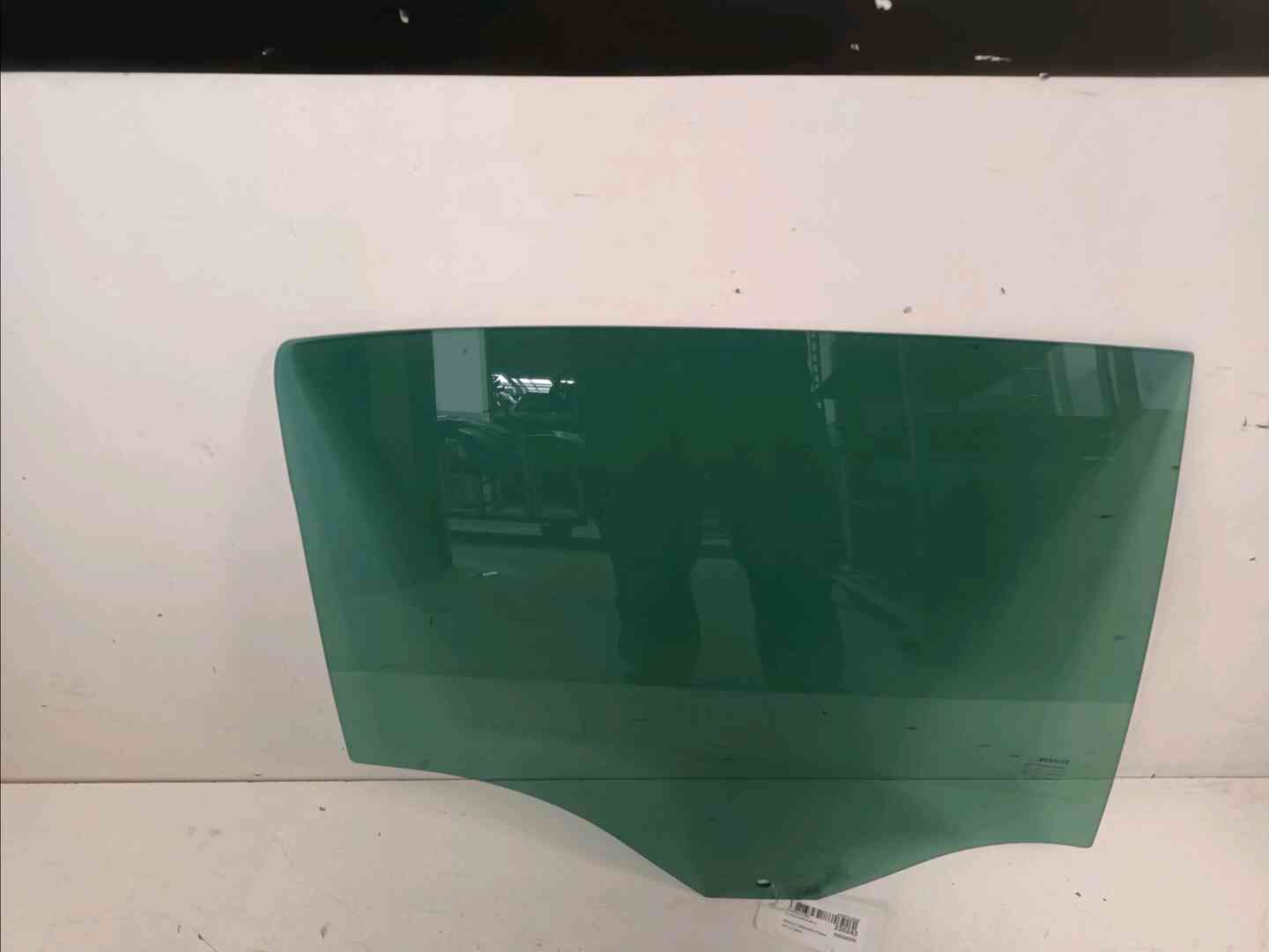 Image sélectionnée