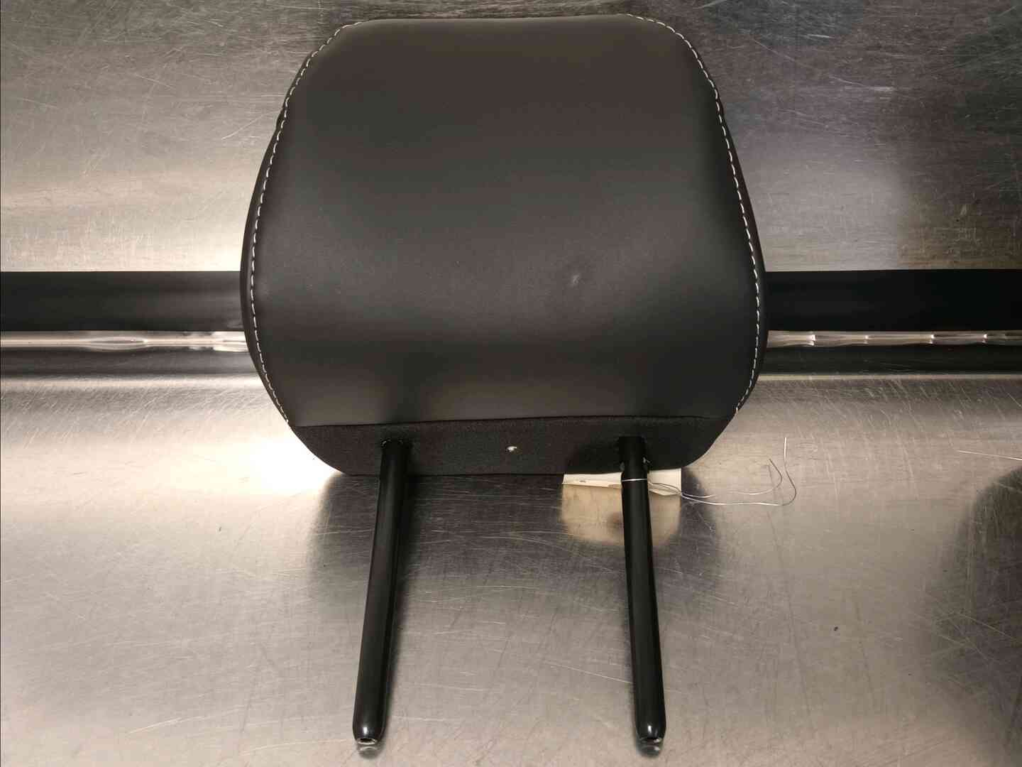 Image sélectionnée