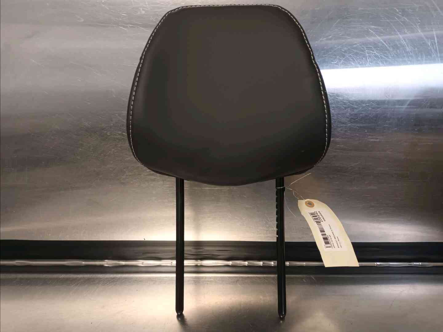 Image sélectionnée