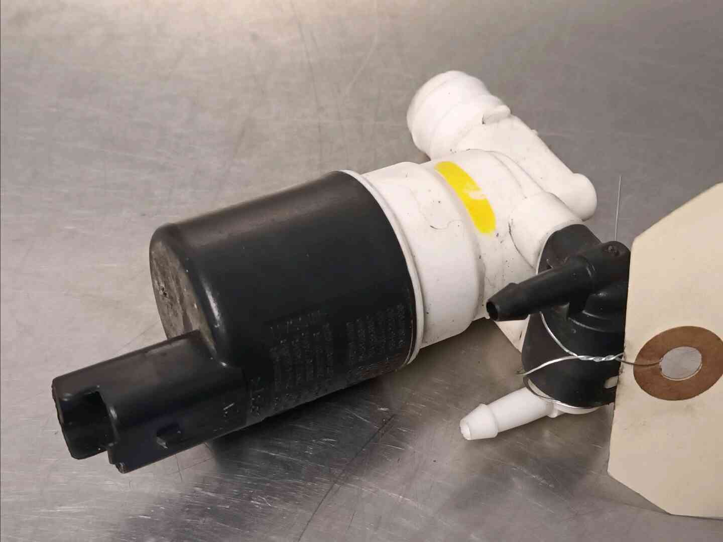 Image sélectionnée