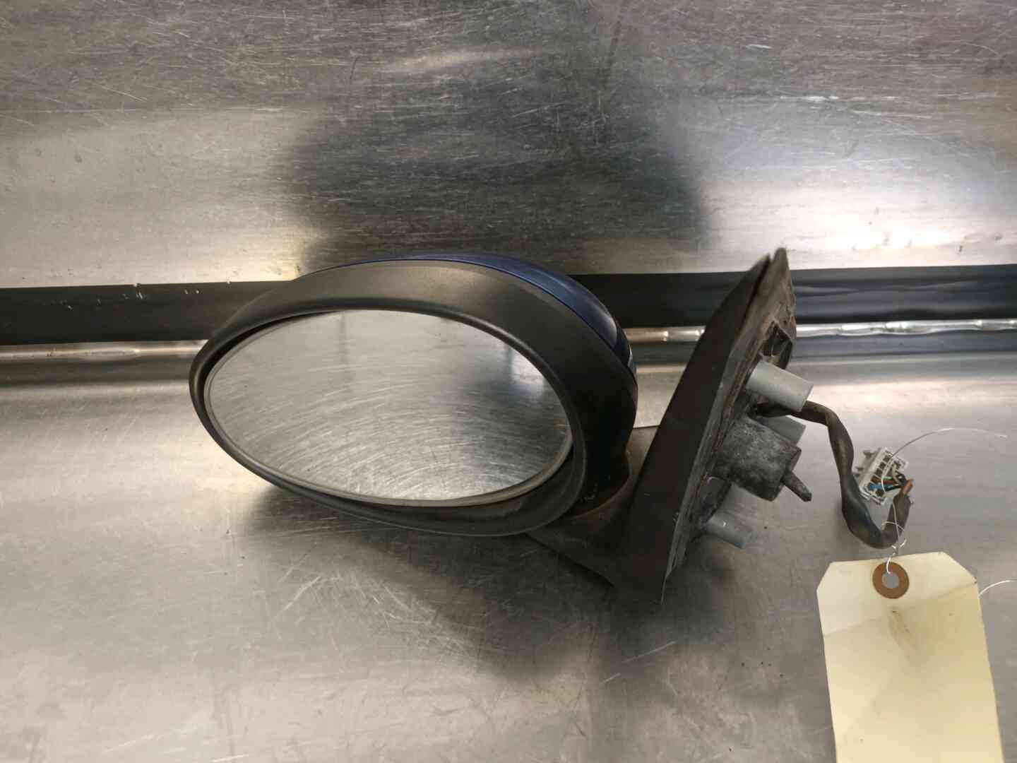 Image sélectionnée
