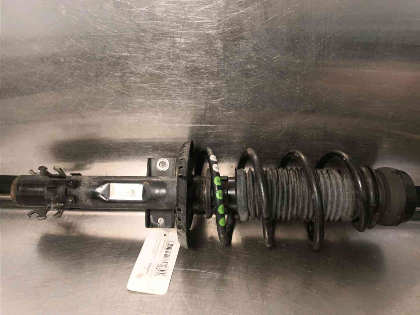 Image sélectionnée