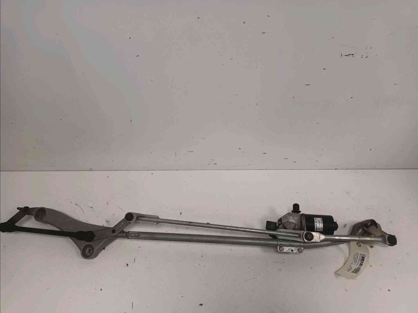 Image sélectionnée