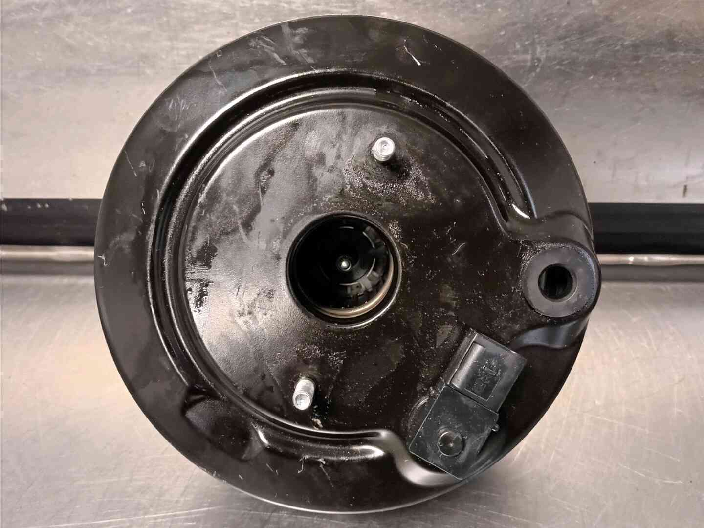 Image sélectionnée