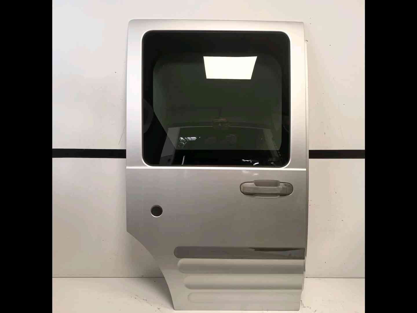 Image sélectionnée