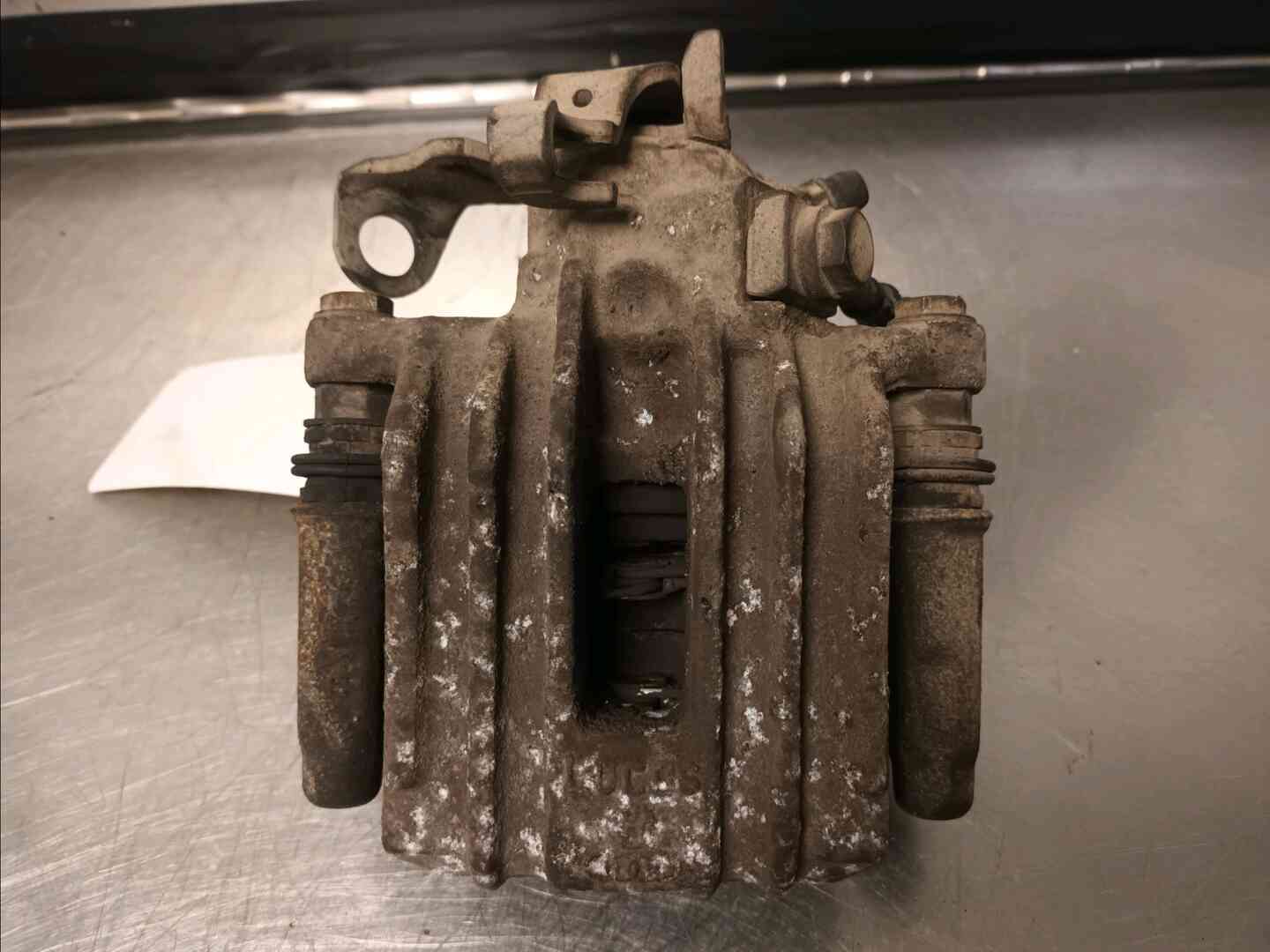 Image sélectionnée