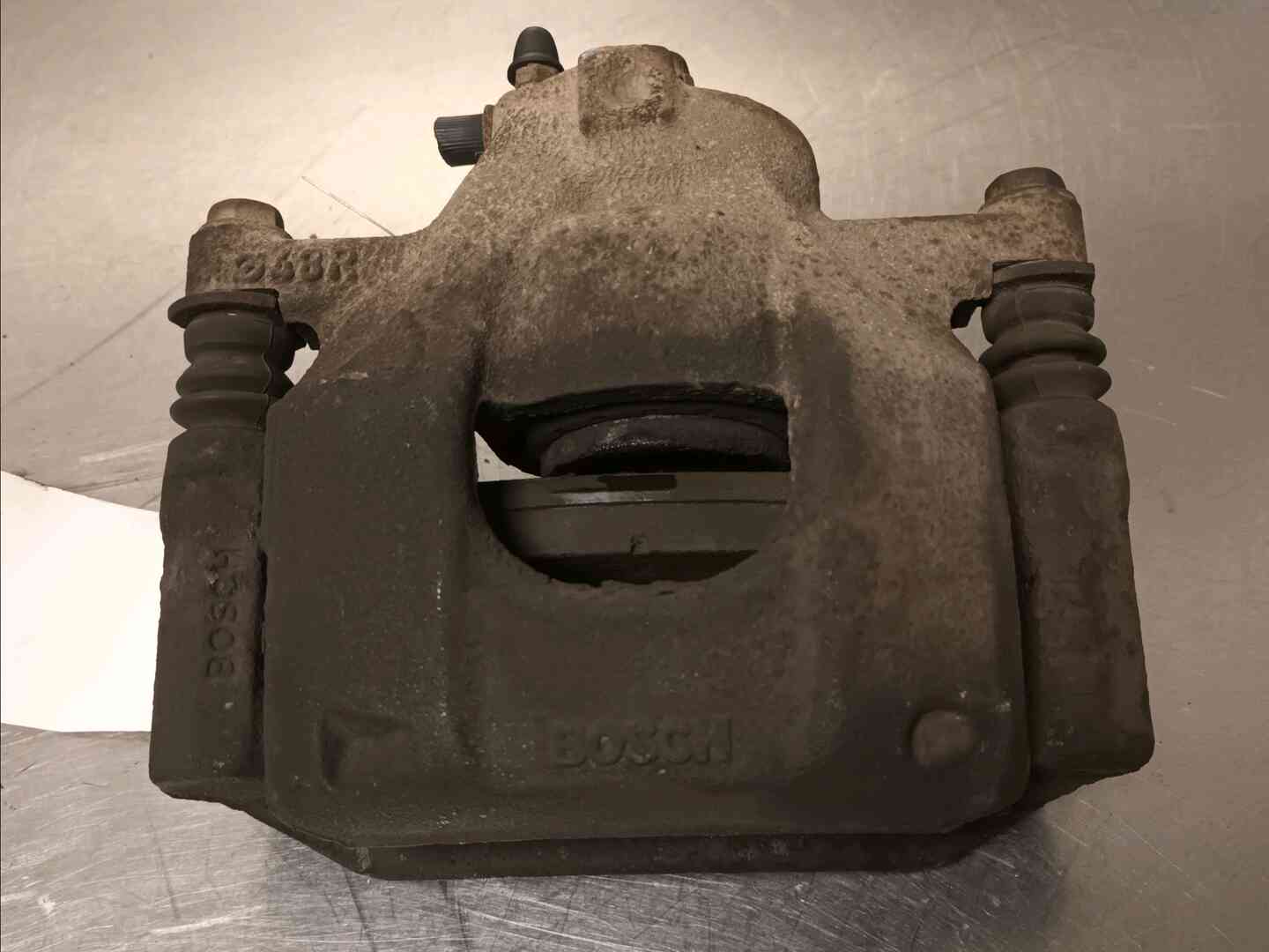 Image sélectionnée