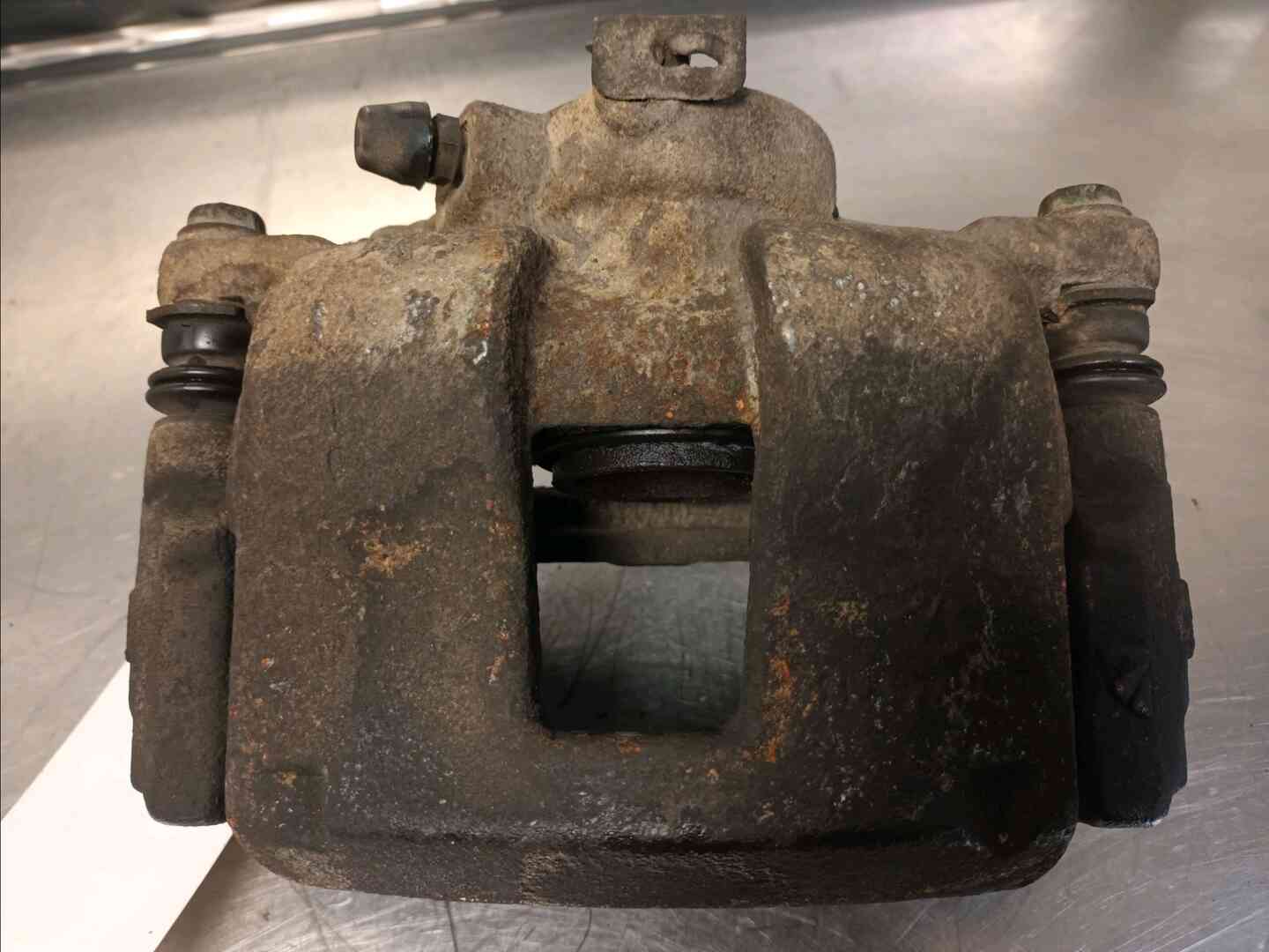 Image sélectionnée