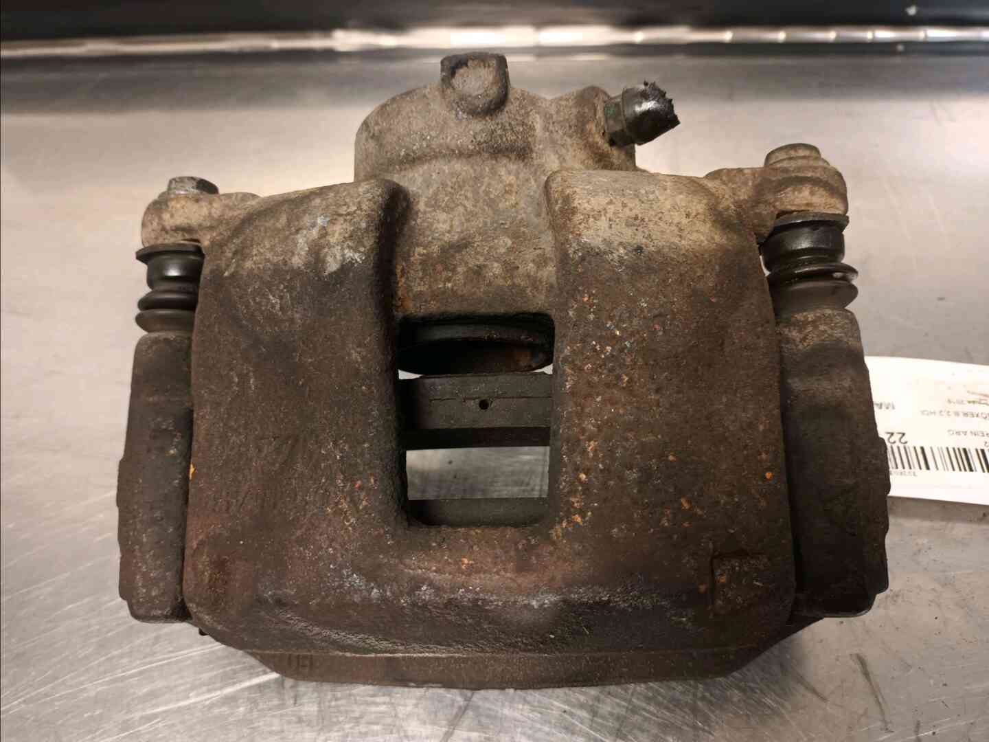 Image sélectionnée