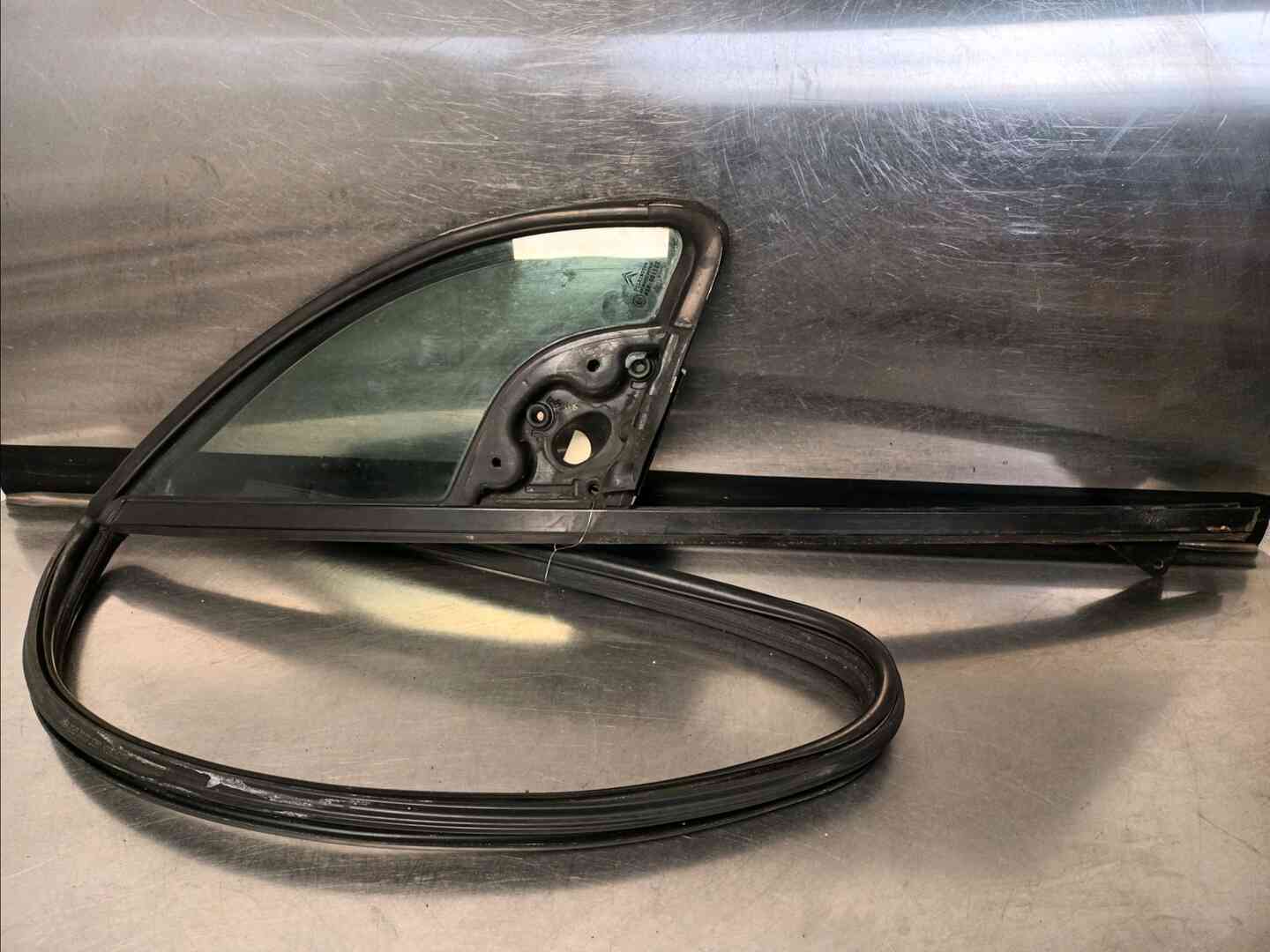 Image sélectionnée