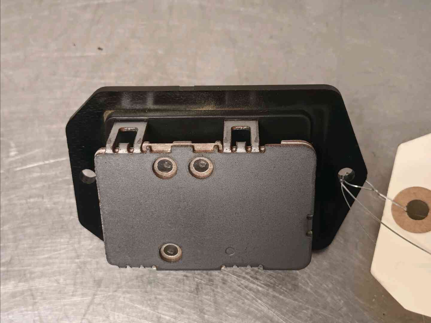 Image sélectionnée