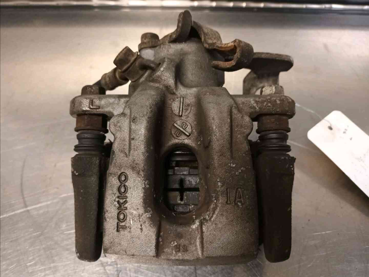 Image sélectionnée